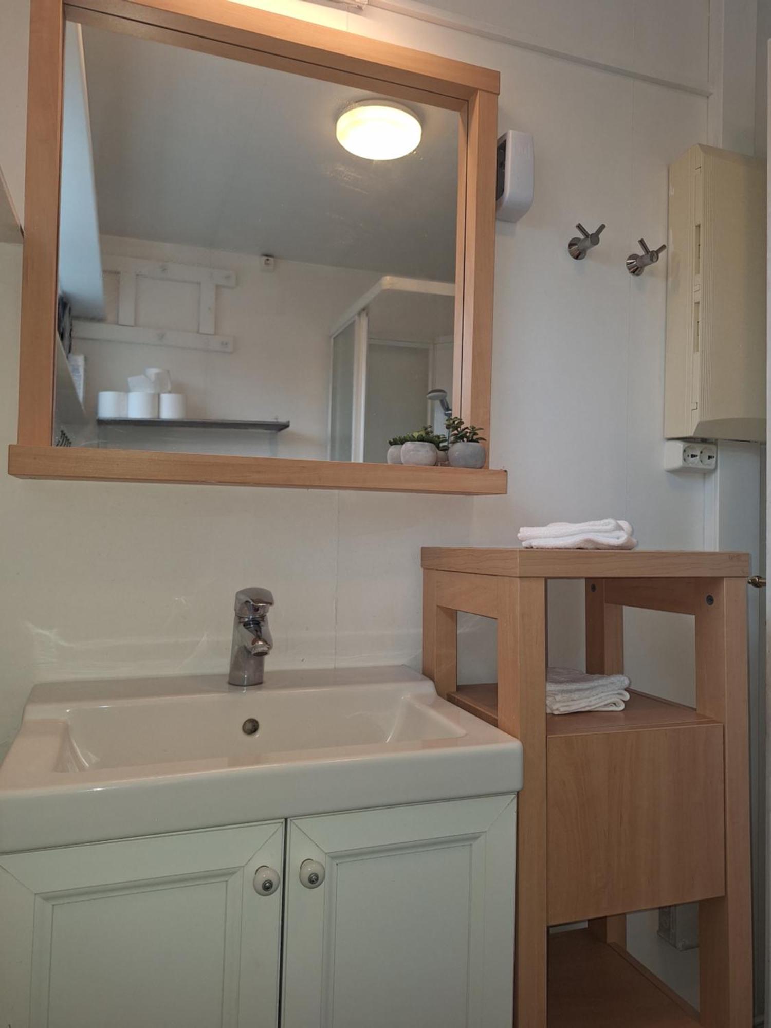 Solvellir Holiday Home Kjosahreppur الغرفة الصورة
